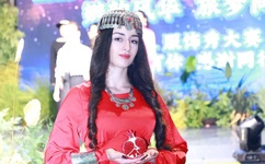 欧洲无线一线二线三线怎么区分